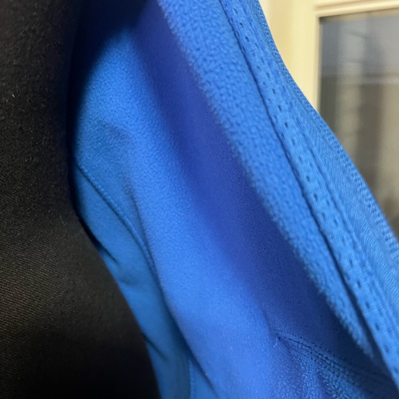 Nike therma fit size m - unisex - Picture 12 of 12